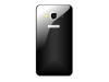 Astro Ibho T Android Smartphone